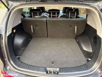 Kia Sportage III SUV 2.0 DOHC 163KM 2011 Kia Sportage Kia Sportage 2.0 XL 2WD 2.0 Benzyna 163KM, zdjęcie 22