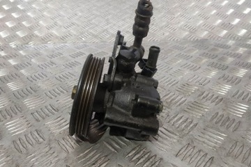 SERVO  ŘÍDÍCÍ NISSAN MAXIMA / QX IV (A32) 4911040U15 2.0L
