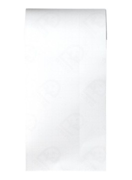 Цепкая лента для ремонта редукторов