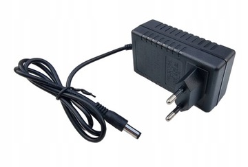 ВИБРАЦИОННАЯ ПРИСОСА ДЛЯ УКЛАДКИ ПЛИТКИ ВИБРАТОР ДЛЯ ВЫРАВНИВАНИЯ 2xAKU 36V