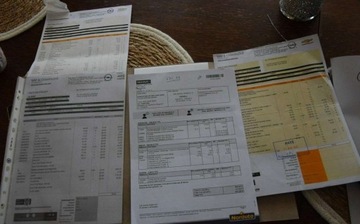 Chevrolet Trax 1.6 115KM 2014 Chevrolet Trax 1.6B Mokka Klima 77 Tys Km Oryginal Lakier 2 Kpl Kol Sprowa, zdjęcie 34