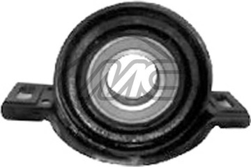 METALCAUCHO 48471 ZAVĚŠENÍ HŘÍDEL HNACÍ