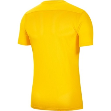Спортивный костюм NIKE, футболка и шорты rXXL