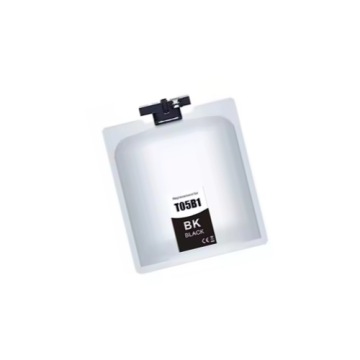 Naplnka Epson T05B1 XXL černá kompatibilní cartridge