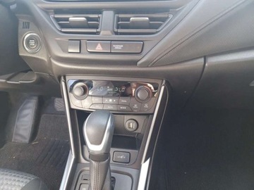 Suzuki SX4 II 2024 Suzuki SX4 S-Cross Premium Plus 1.5 Strong Hybrid 4WD Automat Demo FV23, zdjęcie 23