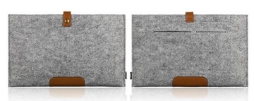 TABLET ULTRABOOK 13