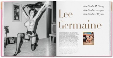 Большая книга груди