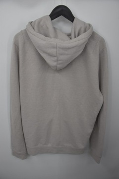 Allsaints dres kompletny męski M W32L32 Raven Hoody + pants