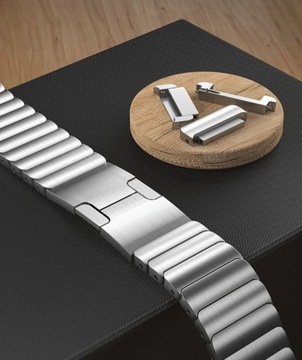 РЕМЕНЬ-БРАСЛЕТ ДЛЯ ЧАСОВ HUAWEI GT 2 3 4 GT2 GT3 GT4 PRO GT2e 2e 46MM 48MM