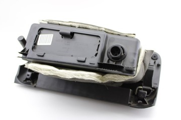 MINI COOPER F55 F56 F57 2013-2020 SCHOWEK PÓŁKA DESKI KONSOLI PASAŻĘRA EURO