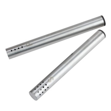 КОНТЕЙНЕРЫ ПРИПРАВА СОЛЬ ПЕРЕЦ 2 шт