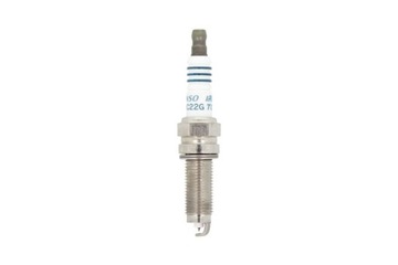 Świeca zapłonowa Denso Iridium Tough VXUHC22G