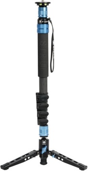Монопод Sirui P-325FS