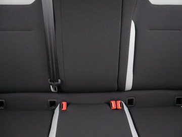 Seat Ateca SUV Facelifting 1.0 EcoTSI 110KM 2023 Seat Ateca 1.0 TSI, Salon Polska, Serwis ASO, zdjęcie 9