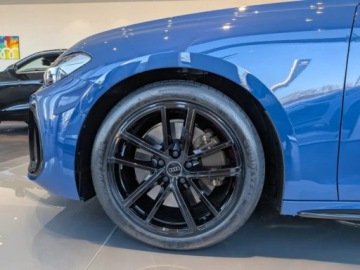 Audi A5 B10 Avant 2.0 TDI 204KM 2026 AUDI A5 Avant TDI quattro S tronic Combi 2.0 (204KM) 2026, zdjęcie 14