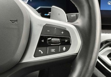 BMW Seria 3 G20-G21 Touring 2.0 320d 190KM 2024 BMW Seria 3 I wlasciciel M Sport Gwarancja Bezwypadkowy FVAT23, zdjęcie 20