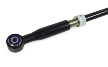 ПЕРЕДНЯЯ РЕГУЛИРУЕМАЯ ТЯГА PANHARD Рулевое управление JEEP WRANGLER JK со страницы 2007+