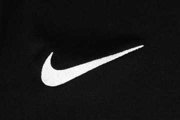 Nike pánsky komplet tričko šortky veľ. M