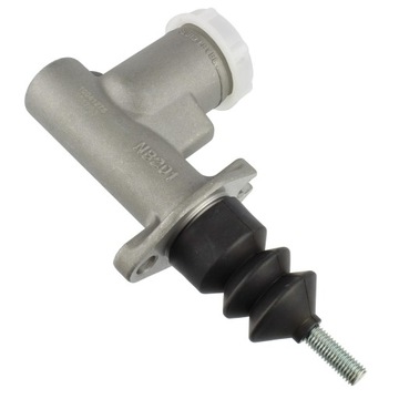 КОРПУС НАСОСА СЦЕПЛЕНИЯ MCCORMICK CX 321288A1