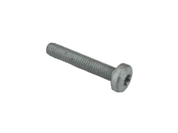 VAG N10554005