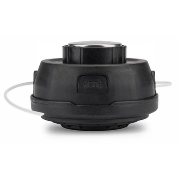 Триммерная головка Powermat PM-G5.