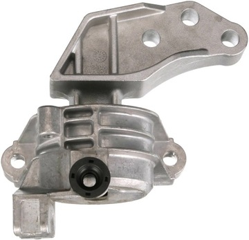GATES ETM1949 LOŽISKO MOTORU