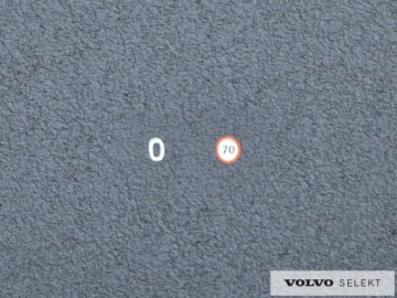 Volvo XC60 II 2025 Volvo XC 60 FV23 Black Edition AWD BLIS ACC Pilot, zdjęcie 34