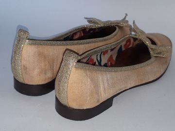 МАРК ОТ МАРК ДЖЕЙКОБС РАЗМЕР 39-25 СМ