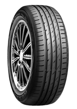 195/65/15 H Nexen NBLUE HD PLUS