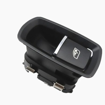 PRO PORSCHE PANAMERA CAYENNE MACAN PŘEPÍNAČ