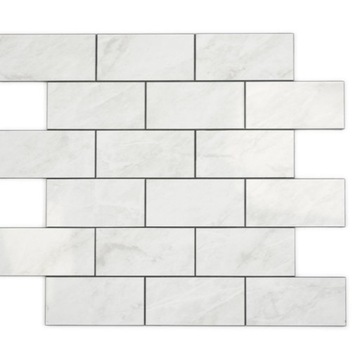 Самоклеящаяся мозаика - размеры: 290x295 мм: AL 10355