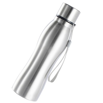 НАРУЖНЫЙ ПЫЛЕСОС, ПОРТАТИВНЫЕ БУТЫЛКИ ДЛЯ ВОДЫ, СТАЛЬНАЯ КРЫШКА, БОЛЬШАЯ ОБЪЕМНОСТЬ