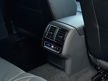 Volkswagen Arteon 2024 Volkswagen Arteon Shooting Brake FULL Gwarancja do 05.2025 Harman 4x4, zdjęcie 20