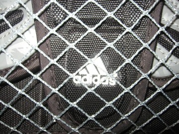 ЗАЩИТА ПЛЕЧ ADIDAS РАЗМЕР L