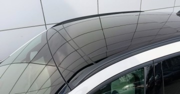 Ford Kuga III 2025 Ford Kuga Kuga 2,5 PHEV 243 KM Sound Edition 2.5 Hybryda Plug-in 225KM, zdjęcie 22