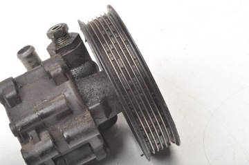 ALFA ROMEO 159 1.9 JTDM 16V 150KM ČERPADLO SERVA 2006.03 - 2011.11