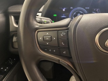 Lexus UX Crossover Facelifting 2.0 250h 184KM 2023 Lexus UX 250h GPF Prestige 2WD Lexus UX 250h Prest, zdjęcie 12