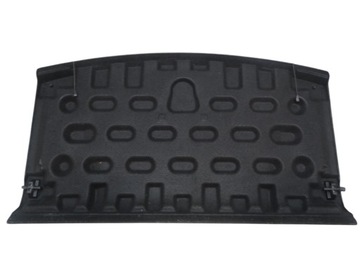 POLIČKA KUFRU SEAT ALTEA 5P0867769B