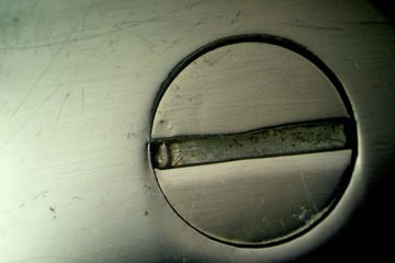 Стереоскопический микроскоп Delta Optical StereoLight