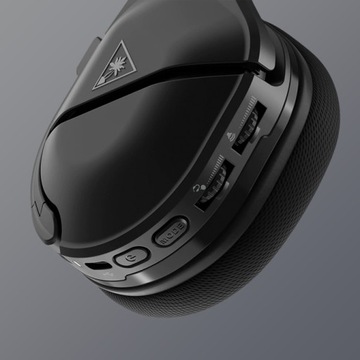 ИГРОВЫЕ НАУШНИКИ TURTLE BEACH STEALTH 600 GEN2