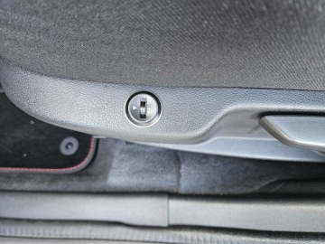 Peugeot 3008 I Crossover 1.6 156KM 2010 Peugeot 3008 Opłacony Zadbany Serwisowany Bogato, zdjęcie 21