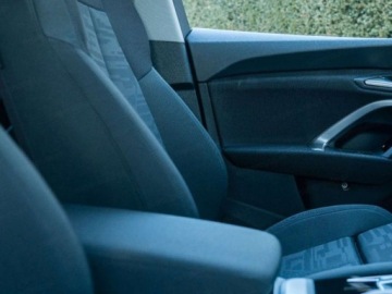 Audi Q5 II SUV Facelifting 2.0 40 TFSI MHEV 204KM 2025 AUDI Q5 TFSI quattro S line Suv 2.0 (204KM) 2025, zdjęcie 14