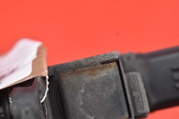 CÍVKA ZAPALOVACÍ 224482Y001 NISSAN MAXIMA A33 2.0 V6 140 KM 00-05