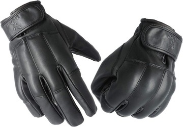 ТАКТИЧЕСКИЕ КОЖАНЫЕ СПОРТИВНЫЕ ПЕРЧАТКИ TACFIRST R.S