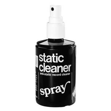 ANALOGIS PROFESSIONAL LP Record CLEANING FLUID