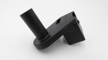 ВЫСШАЯ ВЛАСТЬ. РАДИАТОРЫ FORD Focus Mk3/Kuga/C-MAX