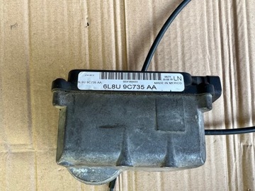 FORD MAVERICK 2.3 FACELIFT -MODUL TEMPOMAT 6L8U9C735AA