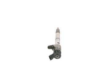 BOSCH 5801644454 VSTŘIKOVAČE VSTŘIKOVACÍ TRYSKA