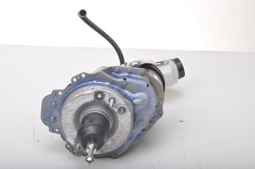 SEAT LEON IV 1.5 TSI СЕРВОПРИВОД 5WC614105AB 2021R