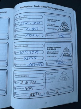 Ford Fiesta VII Hatchback 3d Facelifting 1.0 80KM 2014 Ford Fiesta 2014 stan BDB 80tys km, zdjęcie 10